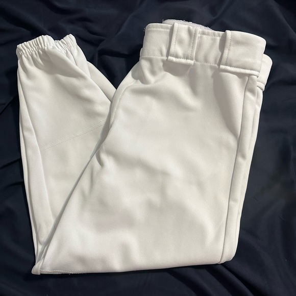 Rawlings Other Rawlings Baseball Pants Poshmark